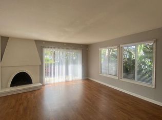 4151 Hilaria Way APT A, Newport Beach, CA 92663