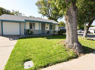 1620 Rehn Rd, Tracy, CA 95376