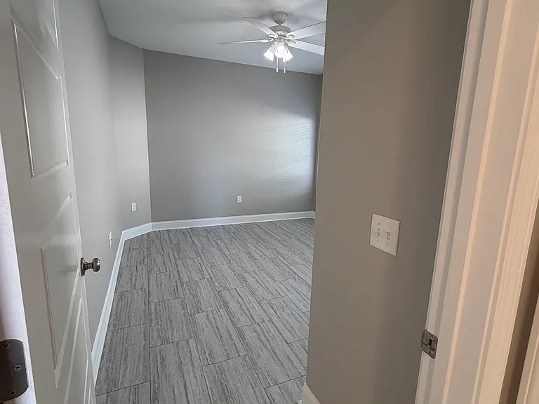 148 The Villas Way — Photo 11