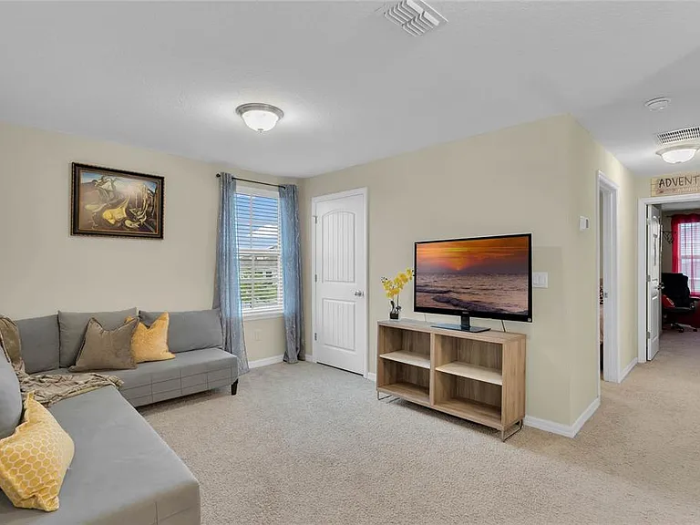 16339 Quiet Vista Dr — Photo 12