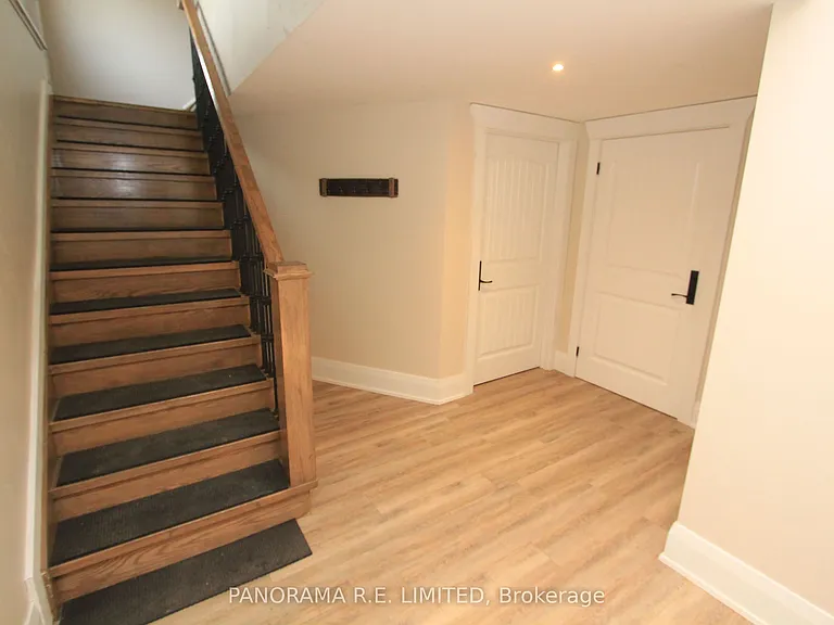 57 Renown Rd #BASEMENT — Photo 11