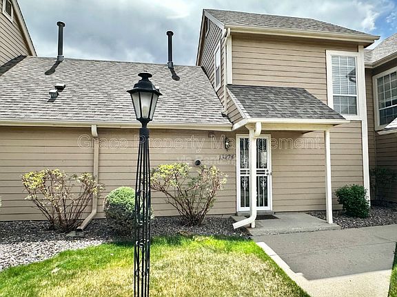 2nd image of 13274 E Asbury Dr
