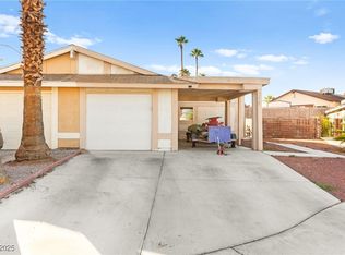 3929 Calle Esquina, Las Vegas, NV 89103