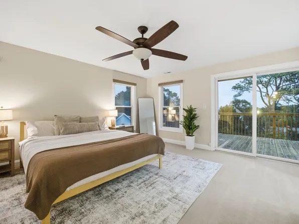 (undisclosed Address), Norfolk, VA 23518