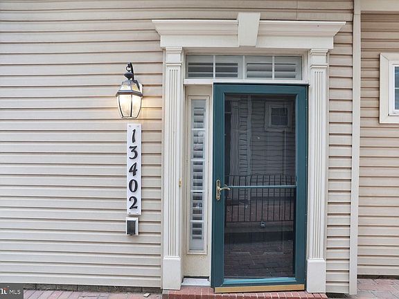 3rd image of 13402 Roberts Tavern Ct #2242