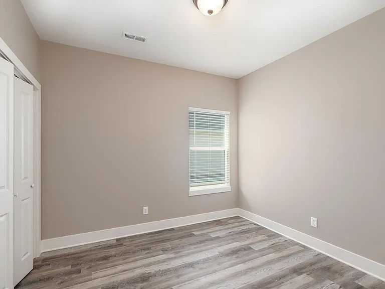 4464 N Sandplum St — Photo 7