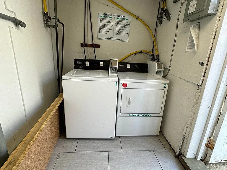 6419 Ventnor Ave #E-1 — Photo 13
