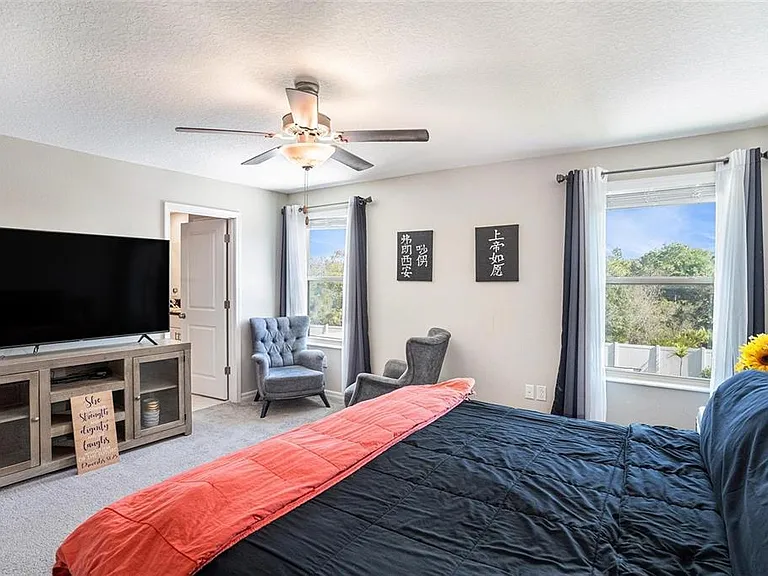 5101 Sable Chime Dr — Photo 12