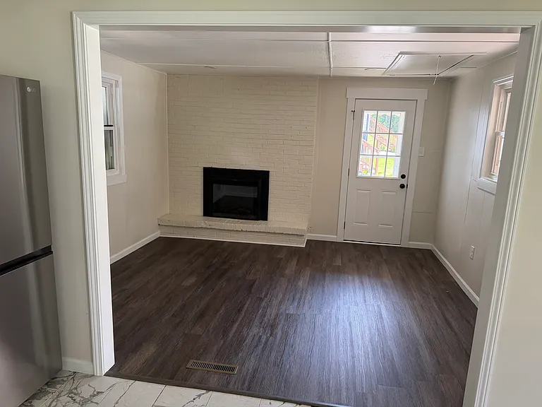 513 Goldsmith Rd #513 — Photo 10