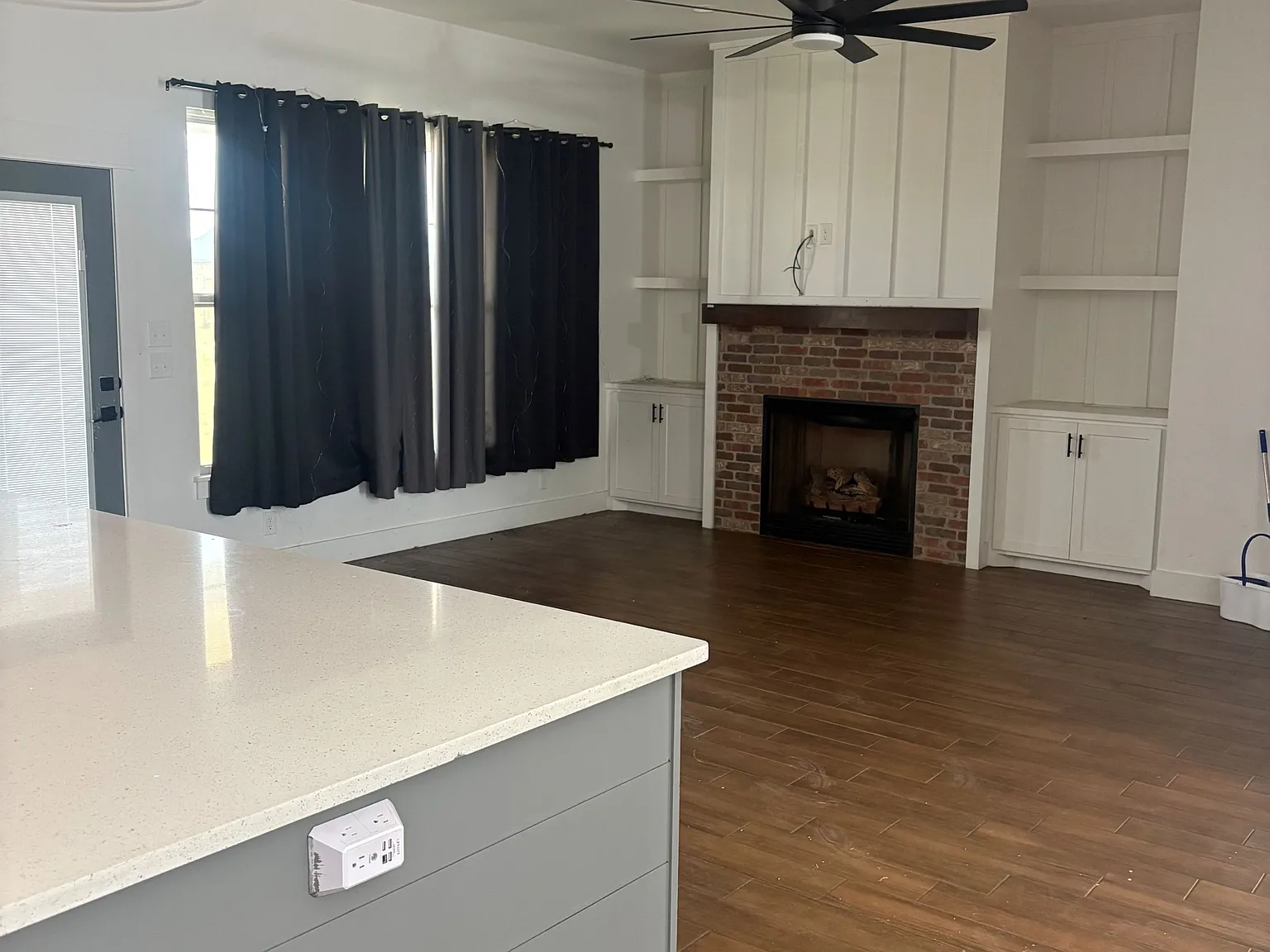4333 Rocky Cliff Road - 1 — Photo 4