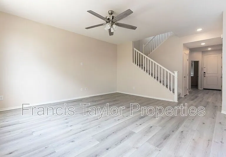 277 Hass Ln — Photo 5