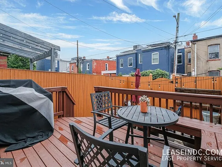 1241 I St NE — Photo 15