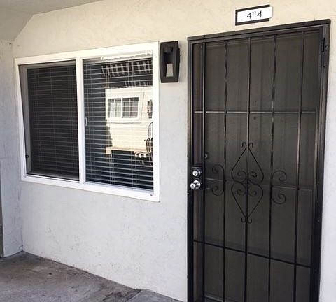 4th image of 4114 32nd St