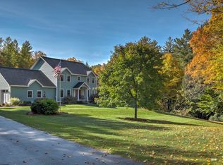 17 Adams Rd, Westmoreland, NH 03467