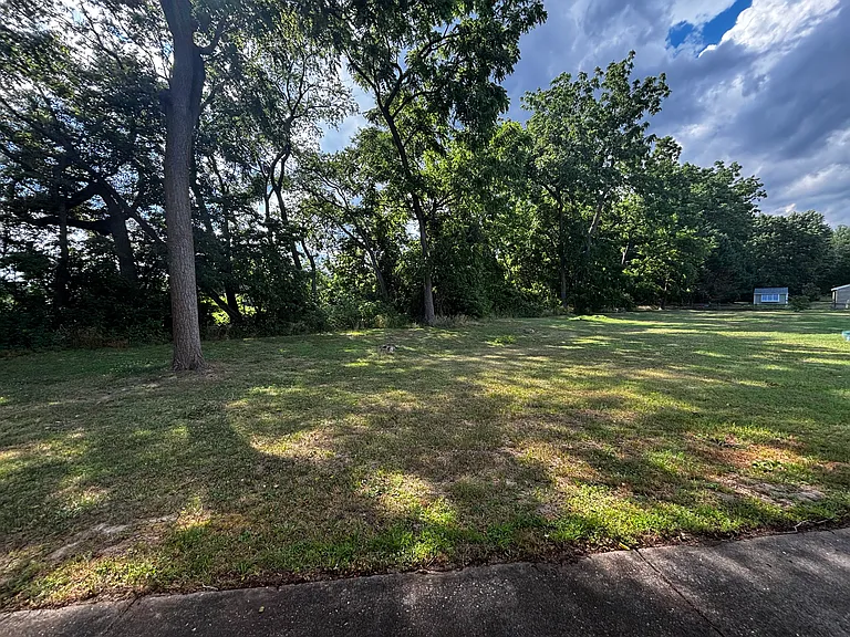 7 Comet Ct — Photo 5