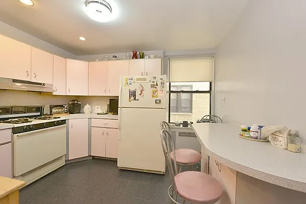 Sold by MPC Properties, LLC. | media 17