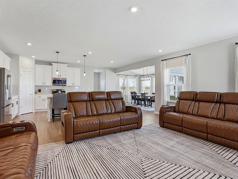 27 Hemingway Ave — Photo 10