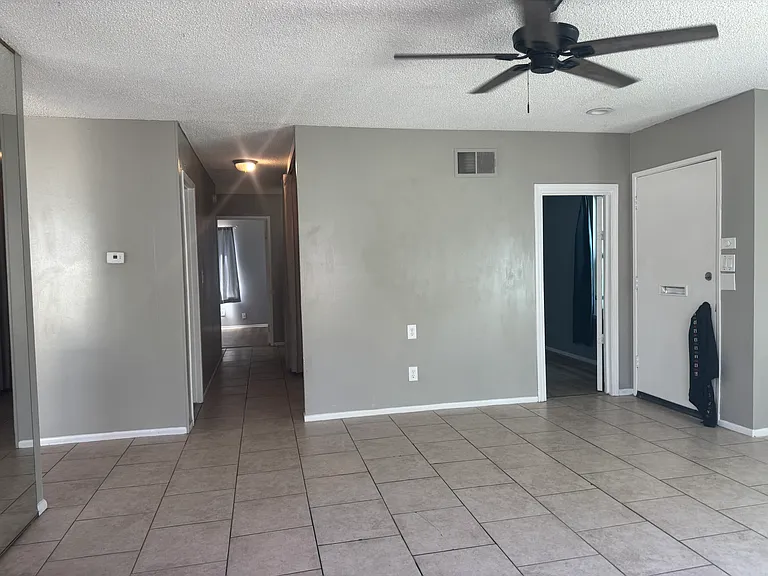 44756 12th St E — Photo 3