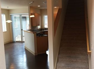 40 SW McKinley Ave, Bend, OR 97702