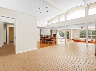 4409 Cumberland Rd N, Fort Worth, TX 76116