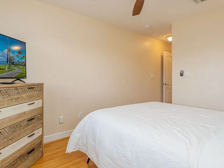 92-1496 Aliinui Dr #2 — Photo 13