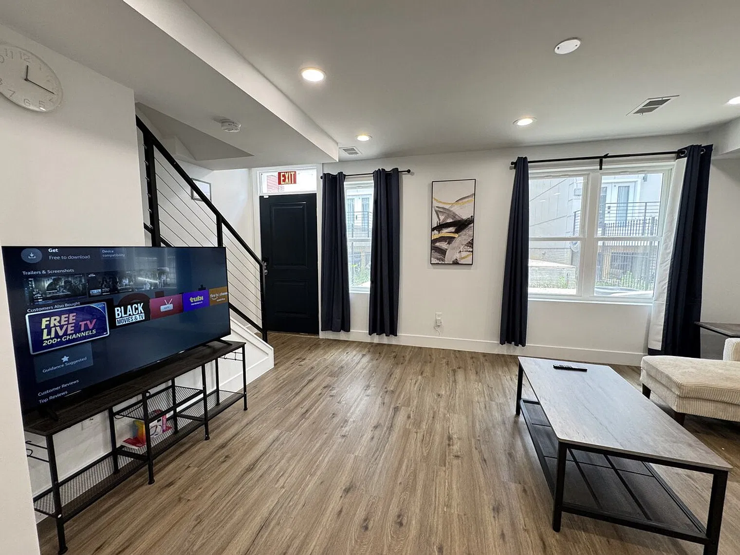 2 bed, 2.5 bath, $5,089 — Photo 3