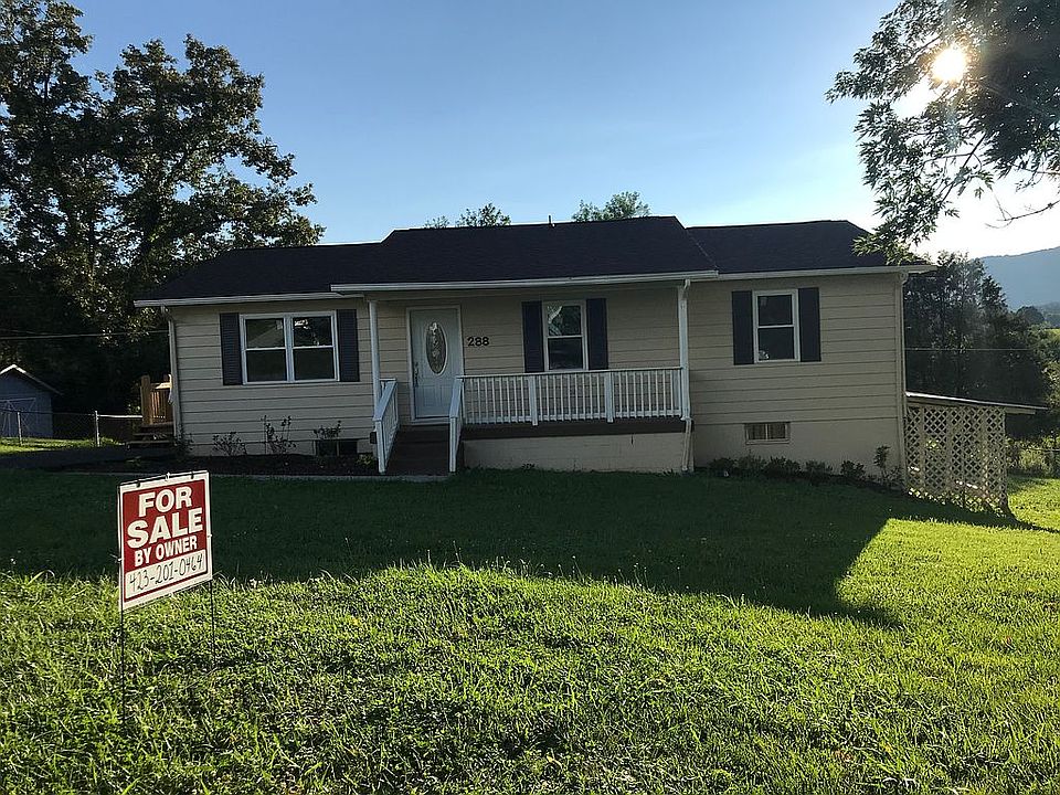 1st image of 288 Valley View Rd