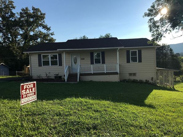 288 Valley View Rd