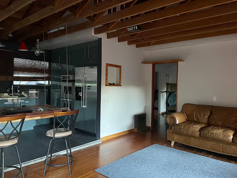 10505 Scenario Ln — Photo 6