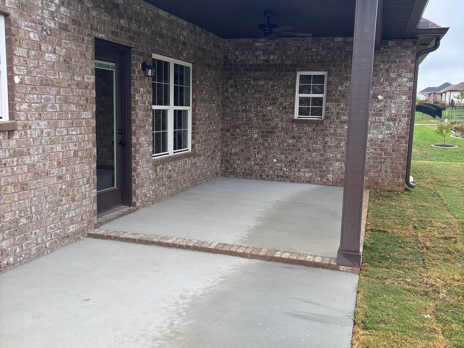 3 bed, 2094 sqft, $2,750 — Photo 2