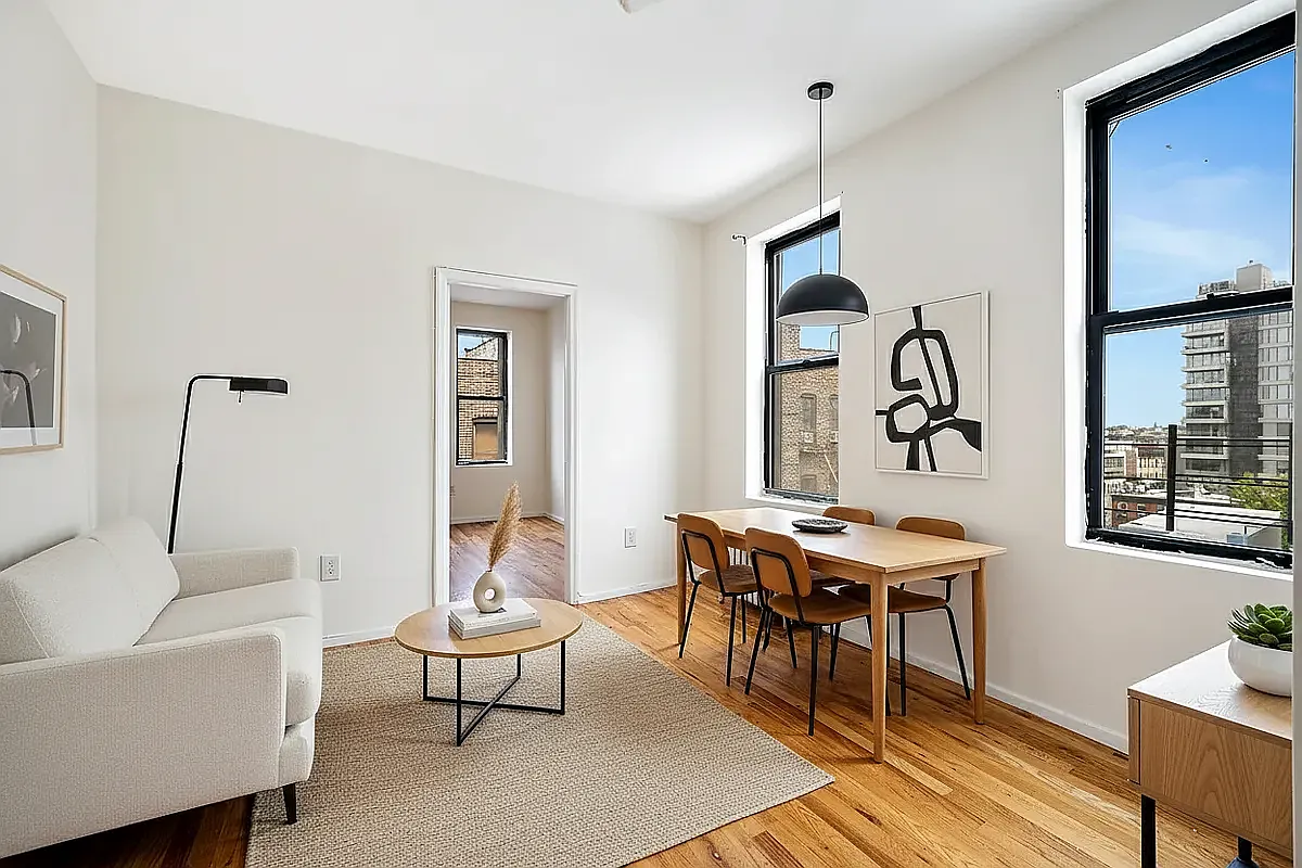 155 South 2nd Street — Photo 1