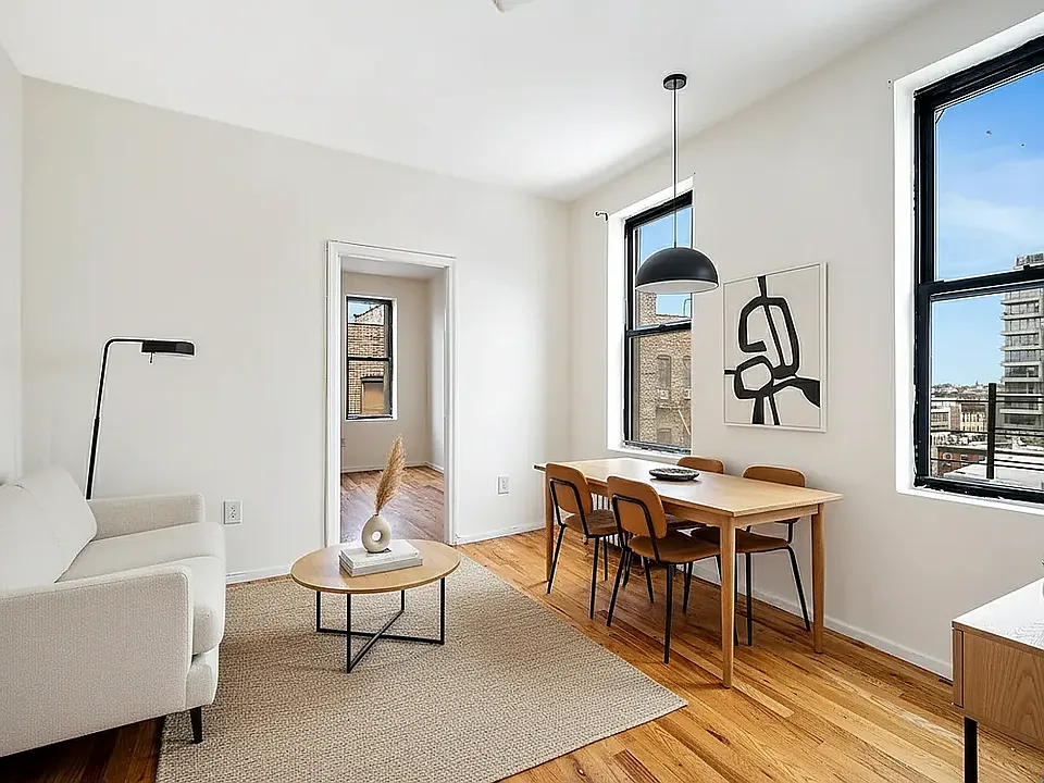 155 S 2nd St #9