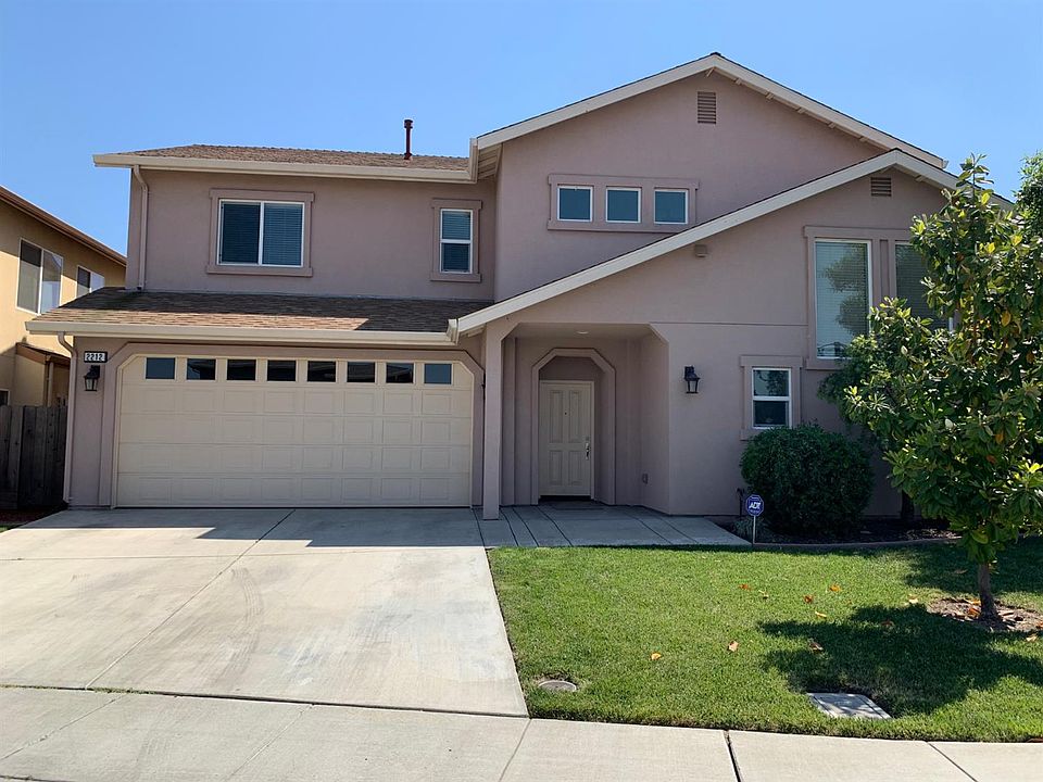 1st image of 2212 Cypress Springs Dr