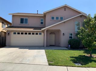2212 Cypress Springs Dr, Modesto, CA 95355