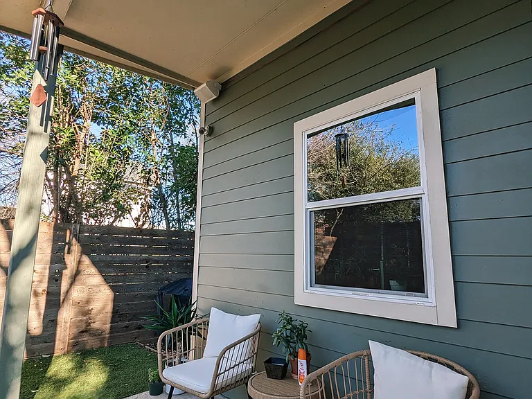 7612 Providence Ave #B — Photo 6