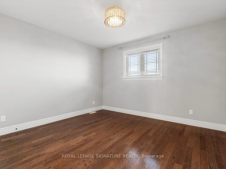 12 Hummingbird Dr — Photo 20
