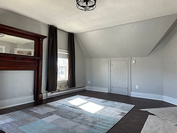 5th image of 86 Sagamore Ave #3