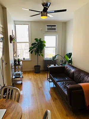 Rented by Francis Castoria LREB | media 8