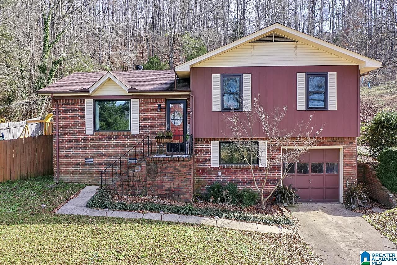 2915 Springville Blvd, Oneonta, AL 35121 Zillow