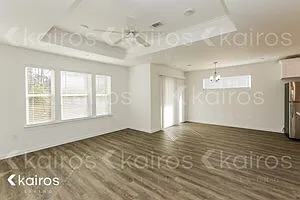 11486 Camden Court Cir — Photo 3