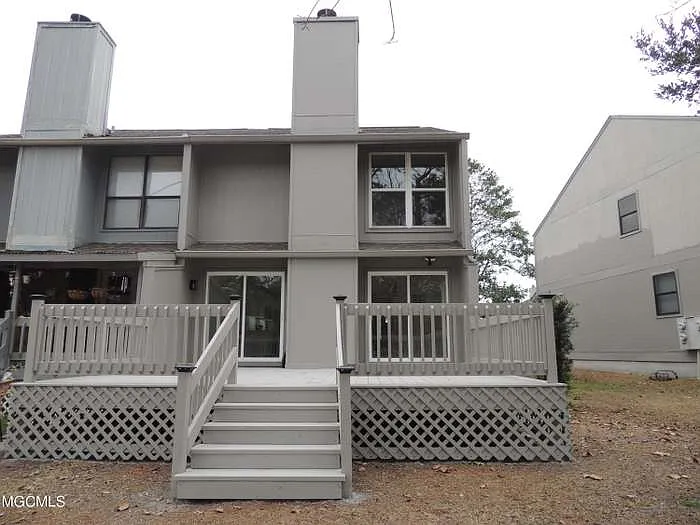 248 Highpoint Dr — Photo 9
