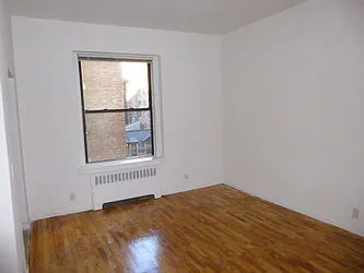 Rented by JK Dansar Corp