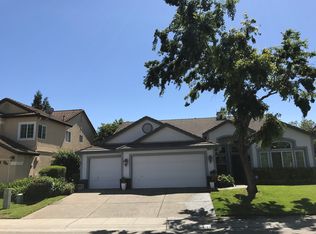 4332 Terrace Ave, Indianapolis, IN 46203