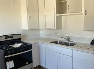 1952 W Imperial Hwy #1952, Los Angeles, CA 90047
