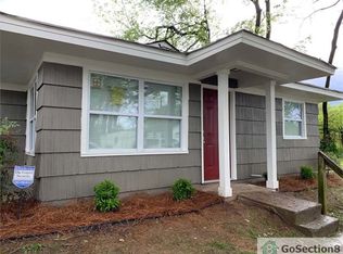 2501 17th St, Birmingham, AL 35208