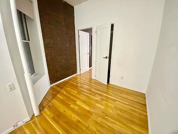 5th image of 296 W 11th St APT 1W