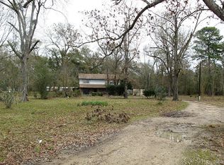 20215 Fm 1314 Rd, Porter, TX 77365