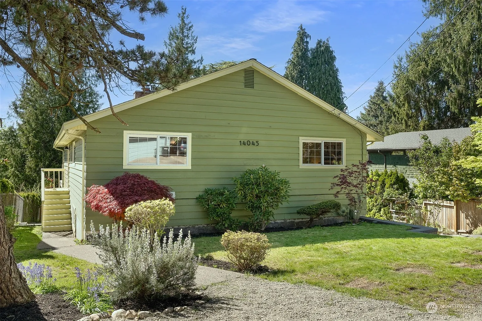 14045 36th Avenue NE photo 1