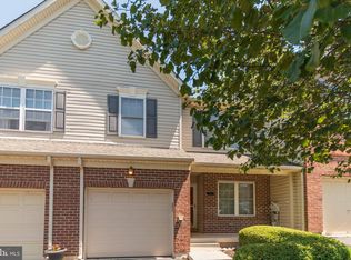 311 Manor Rd, Harleysville, PA 19438