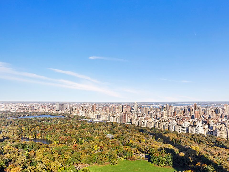 1st image of 1 Central Park N Unit Ph52b